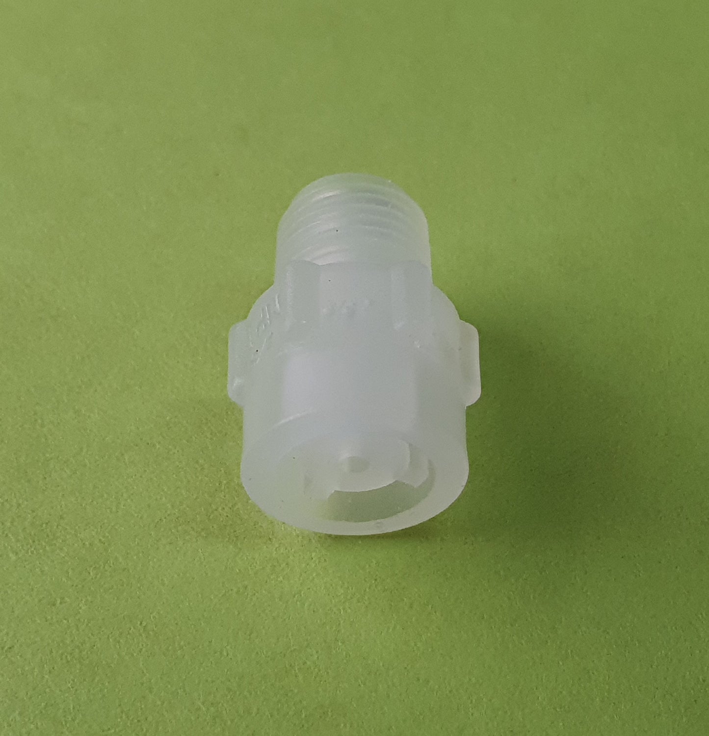 OUTER NOZZLE: Replacement For Older Residential Units