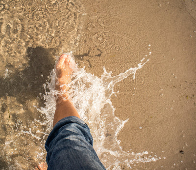 The Ultimate Water-Saving Solution for Resorts