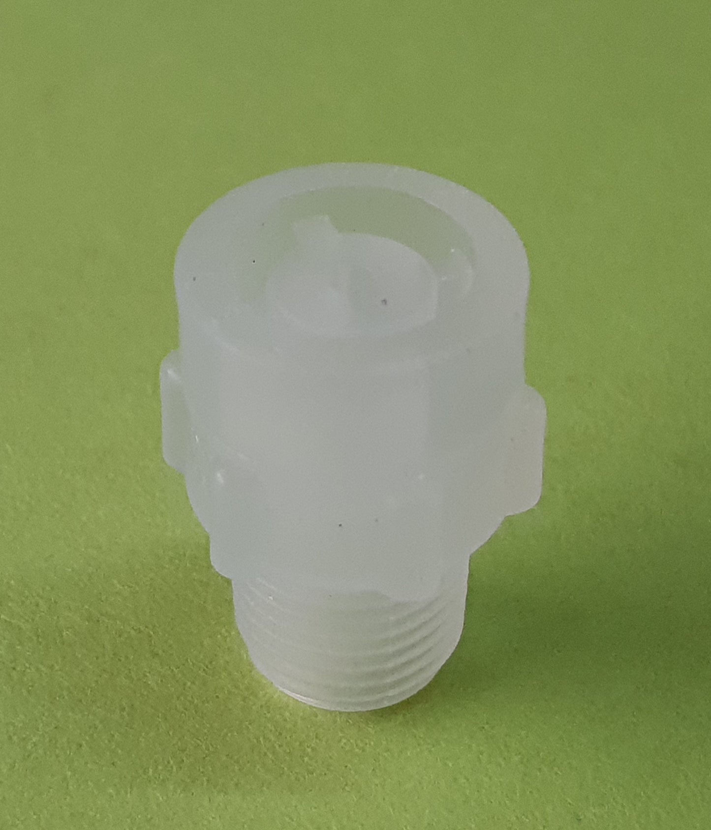 OUTER NOZZLE: Replacement For Older Residential Units