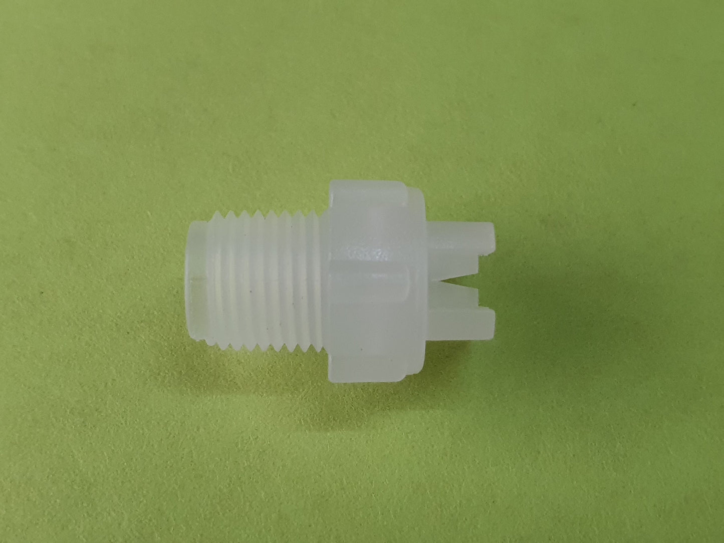 CENTER NOZZLE REPLACEMENTS FOR OLDER RESIDENTIAL UNITS