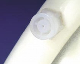 COMMERCIAL UNIT REPLACEMENT NOZZLE